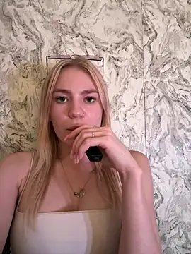 Онлайн чат XXX MariaSi007