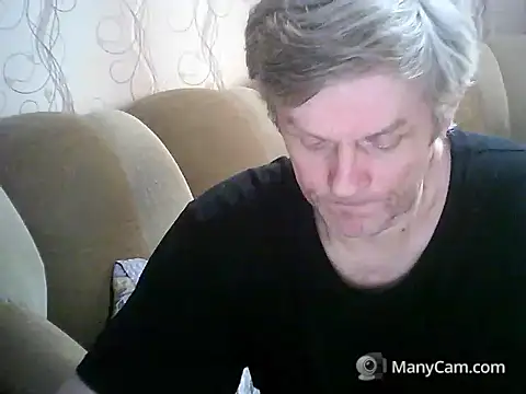 Mr__XX Chat XXX live