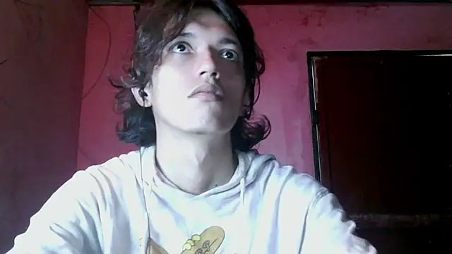 Chat XXX Live cherryuwu
