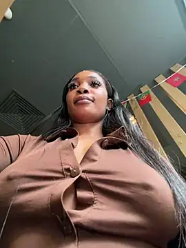 ___Nessa 라이브 XXX 채팅