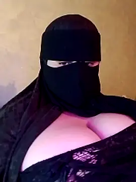 LANA___sexy élő XXX-chatje