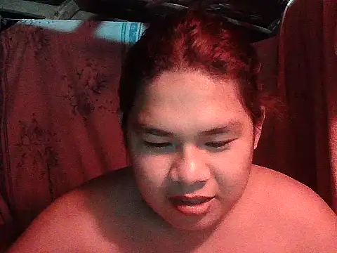 Huntrix2025 Live XXX-chat