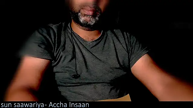_x_rated_'s Live XXX Chat