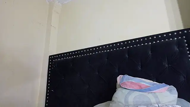 TatianaSantodomingo élő XXX-chatje