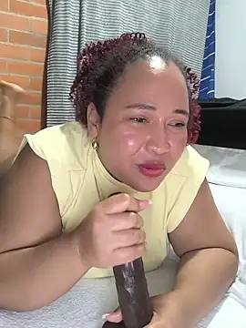 แชท XXX สดของ debboraWagner