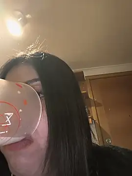 Živý XXX chat Americ44