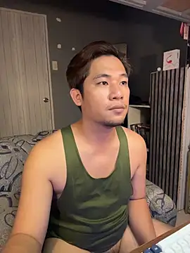 Chat XXX ao vivo de Titanryu
