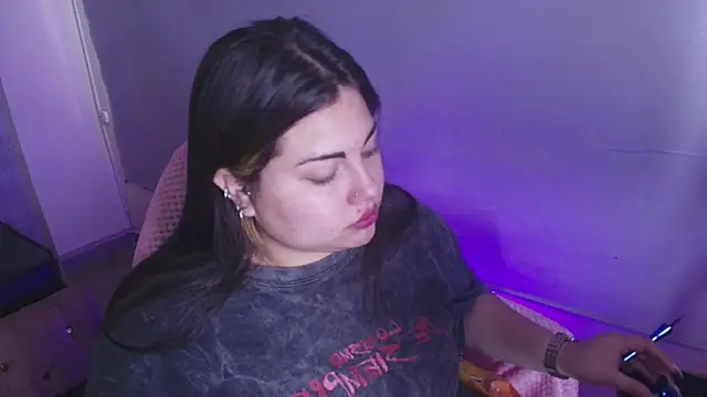 Dreamboo__'s Live XXX Chat