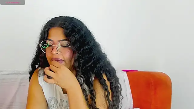 moana_taylor's Live XXX Chat