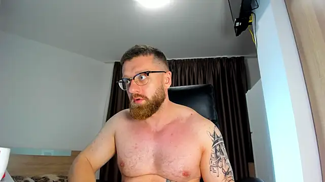 Онлайн чат XXX Findom_guy