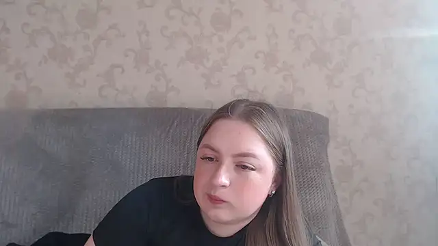 GirlPlayer élő XXX-chatje