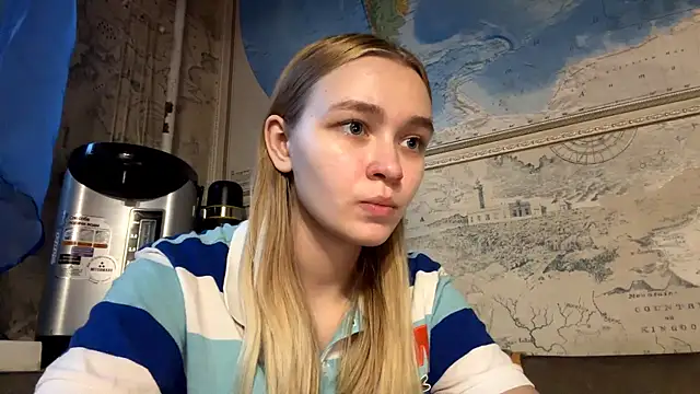 Leifuture élő XXX-chatje