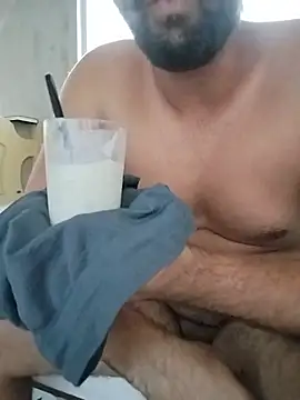 צ'אט XXX בשידור חי של Rodrigo123hjsbdnd