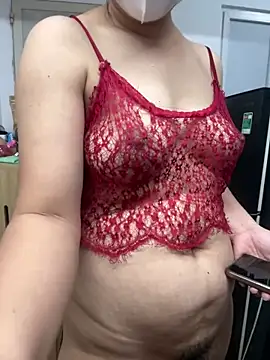Mores1_Squirt élő XXX-chatje