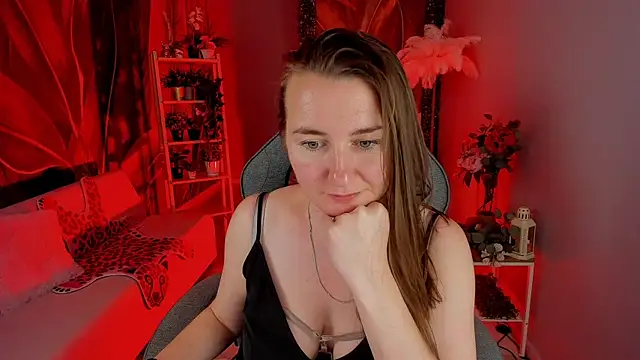 Golden_Dragon élő XXX-chatje