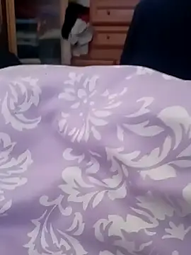 Markmarak webkamerás műsora