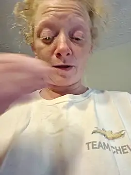 Lil_Layla_Jane 라이브 XXX 채팅