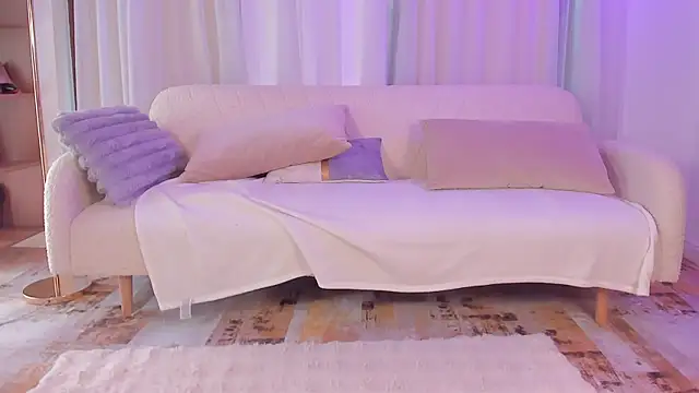 ArianaXO_ Chat XXX live