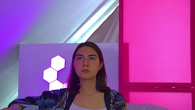 AlisaAlarie Live XXX-chat