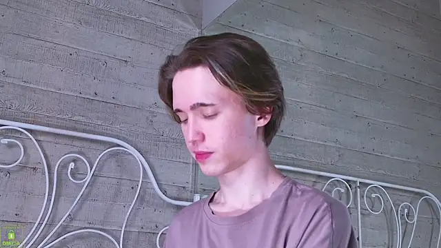 Онлайн чат XXX AstreanMidnight