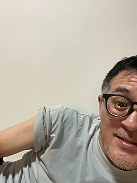 Chat XXX Live vansumi