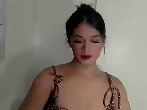 Anggeh_Slut Obrolan Langsung XXX
