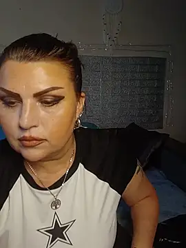 kataleya94 现场XXX聊天