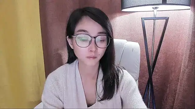 NIAN-er 라이브 XXX 채팅
