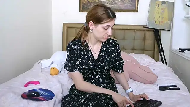 Iren live XXX chat