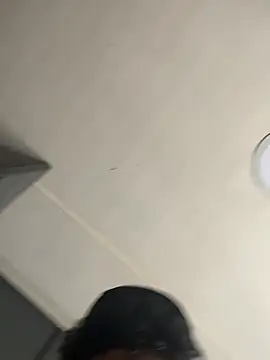 Achrafsad9i Show in webcam