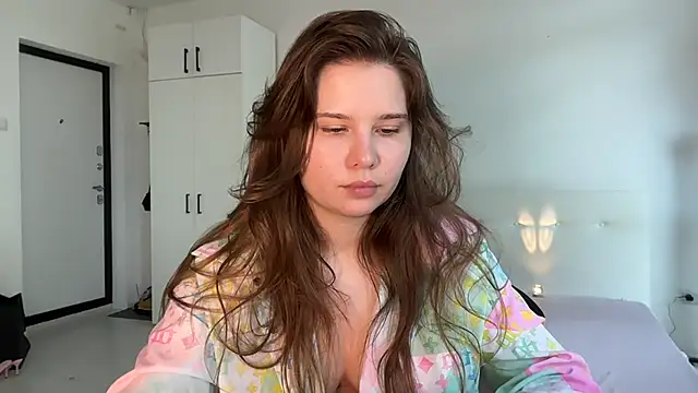 PonyChika's Live XXX Chat