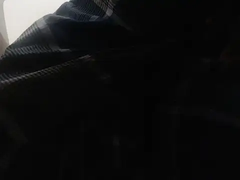 Онлайн чат XXX M_Suppuni