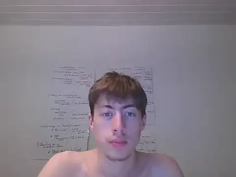 VelvetRagottiOG Live XXX-Chat