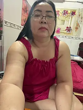 Chat XXX ao vivo de Alinat_