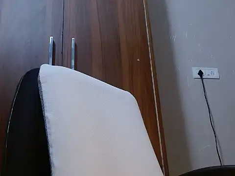 suman_night Chat XXX in diretta