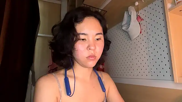 JennyCarpenter 现场XXX聊天