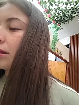 EmmaContreras_Val 现场XXX聊天