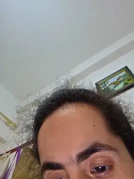Chat +18 de altinya ao vivo