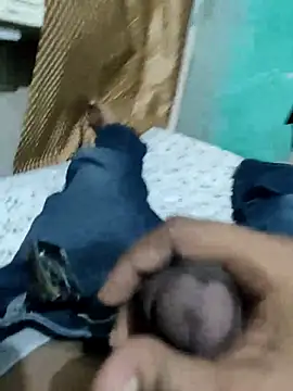 Boobsloverjatt Webcam show