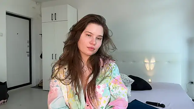 PonyChika 라이브 XXX 채팅