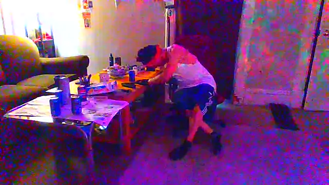 Онлайн чат XXX xuan8pssy_ui69