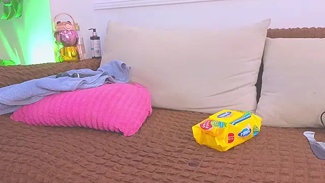 Daisy_Price's Live XXX Chat