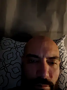 Show de webcam de Robsonitj90
