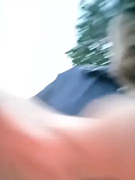Živý XXX chat Funsexy1