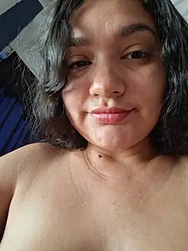 blerstefan1's Live XXX Chat
