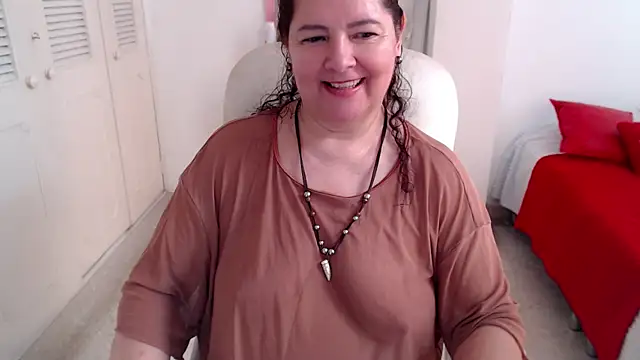 leonela_69's Live XXX Chat