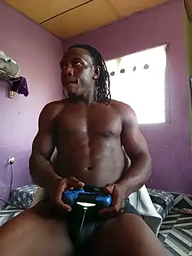 Živý XXX chat MATUREDBBC