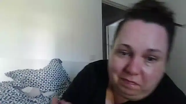 WendyRhoades Obrolan Langsung XXX