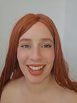 Olesya5 라이브 XXX 채팅