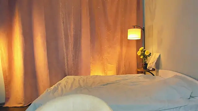 Chat XXX Live SharriSang